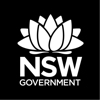 NSW Gov Logo